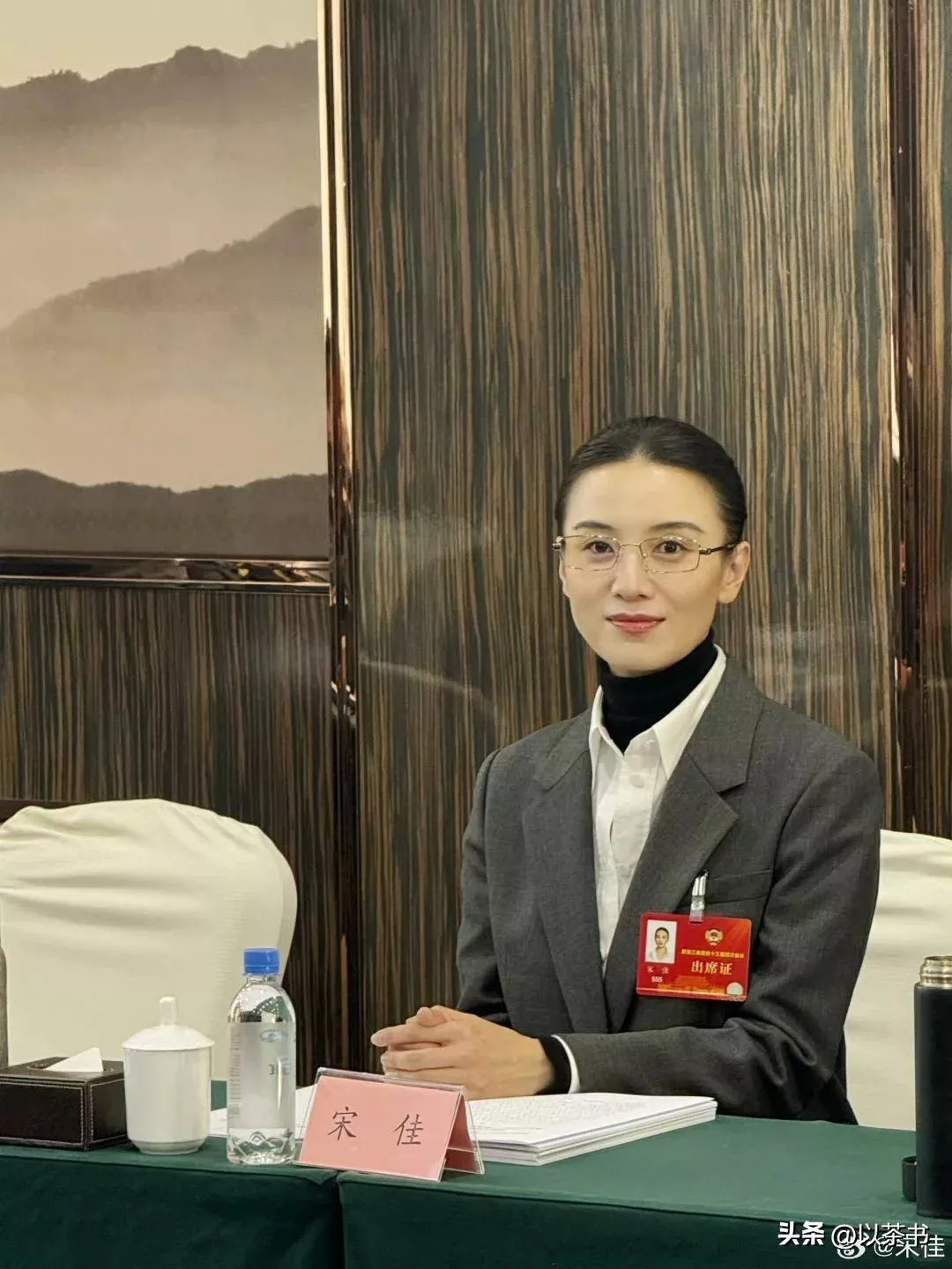 文章配图-12