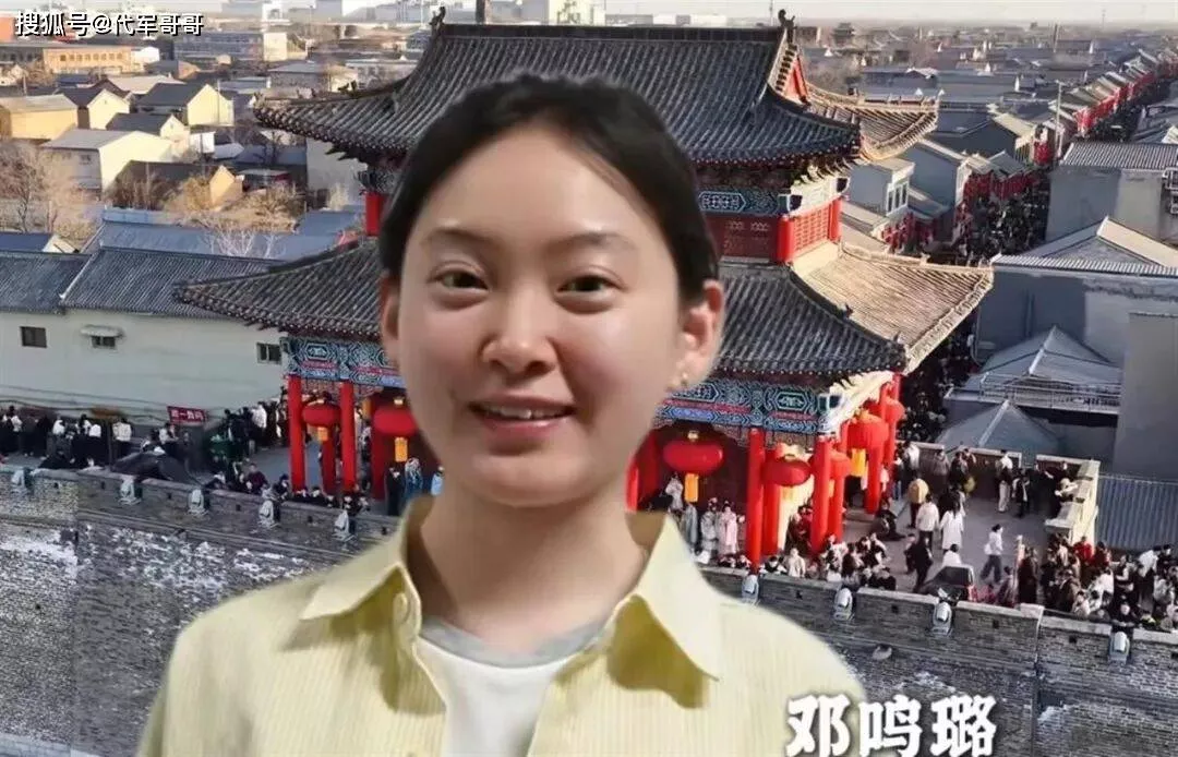 文章配图-7