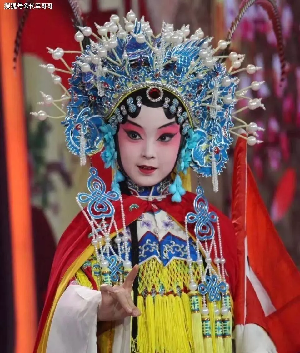 文章配图-4