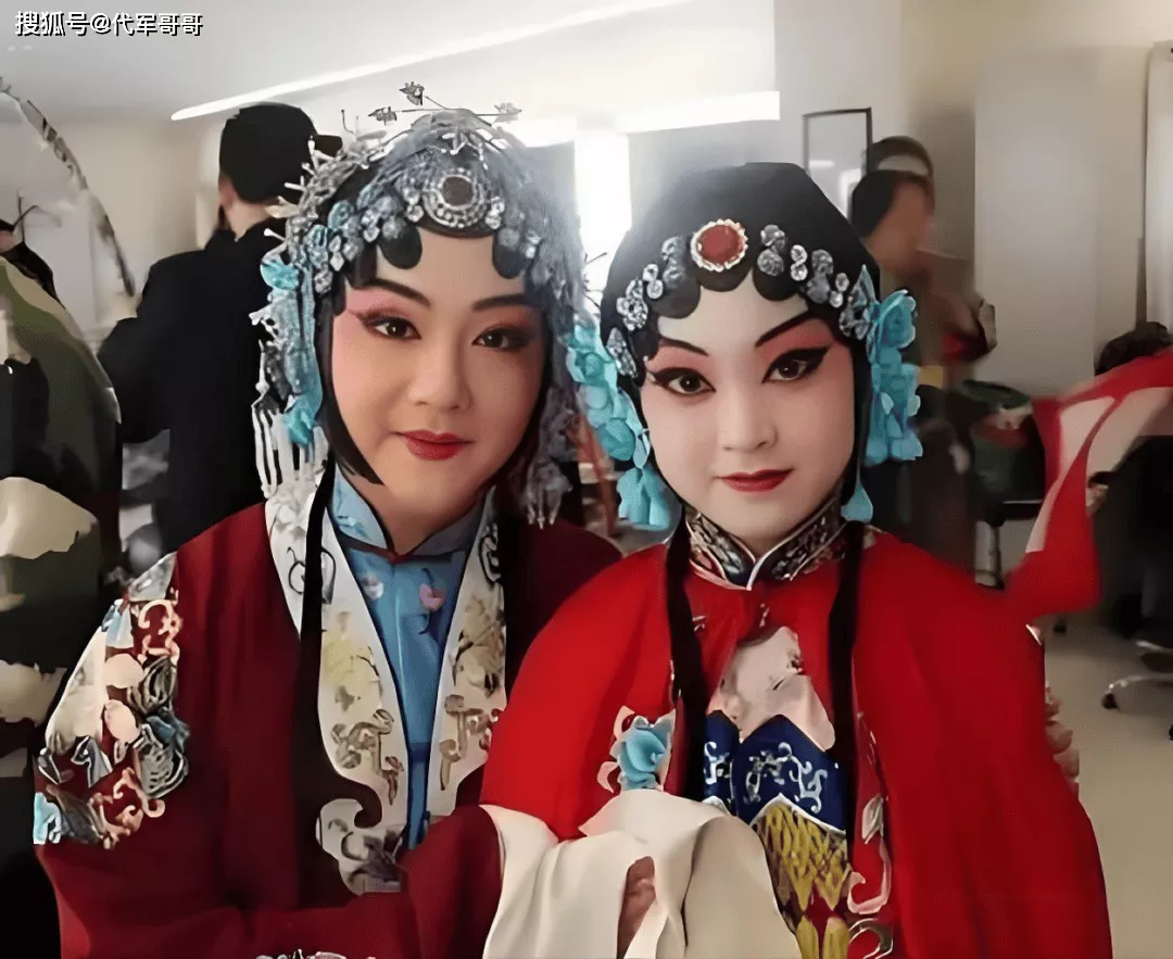 文章配图-8