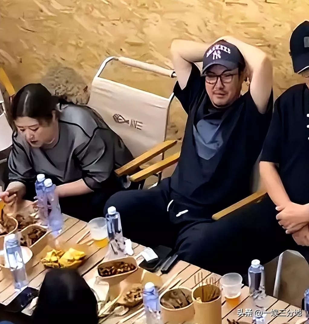 文章配图-20
