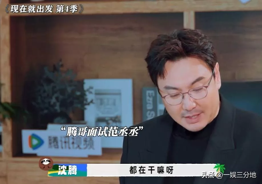 文章配图-30