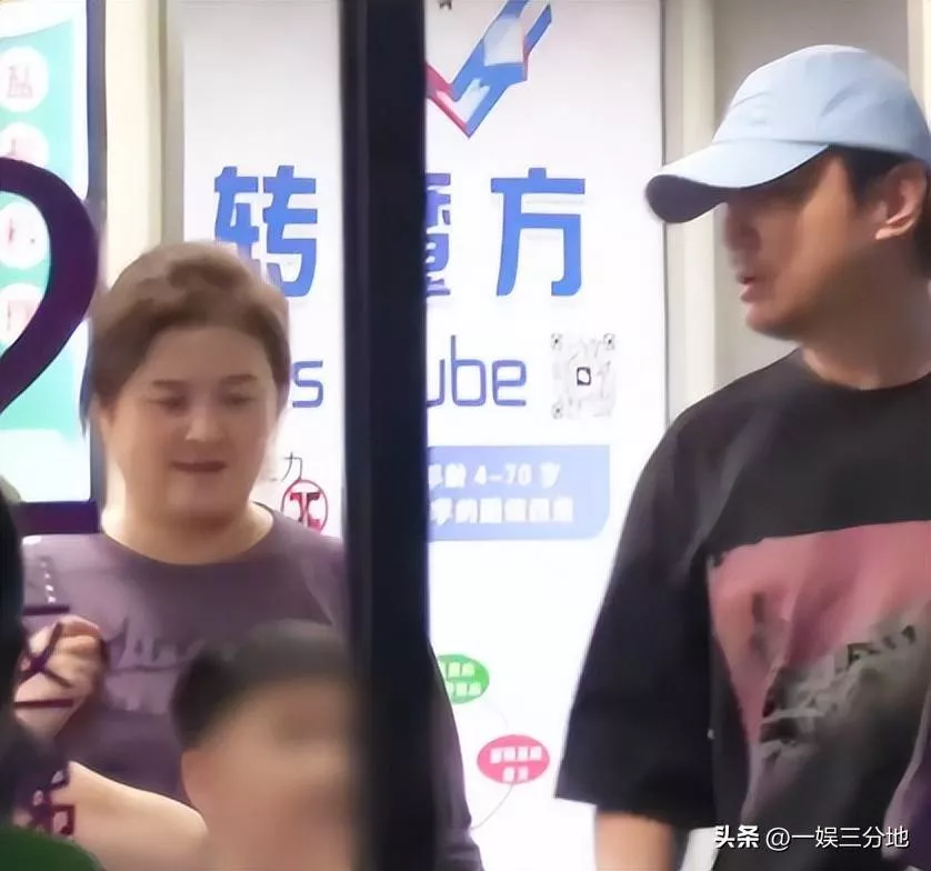 文章配图-28