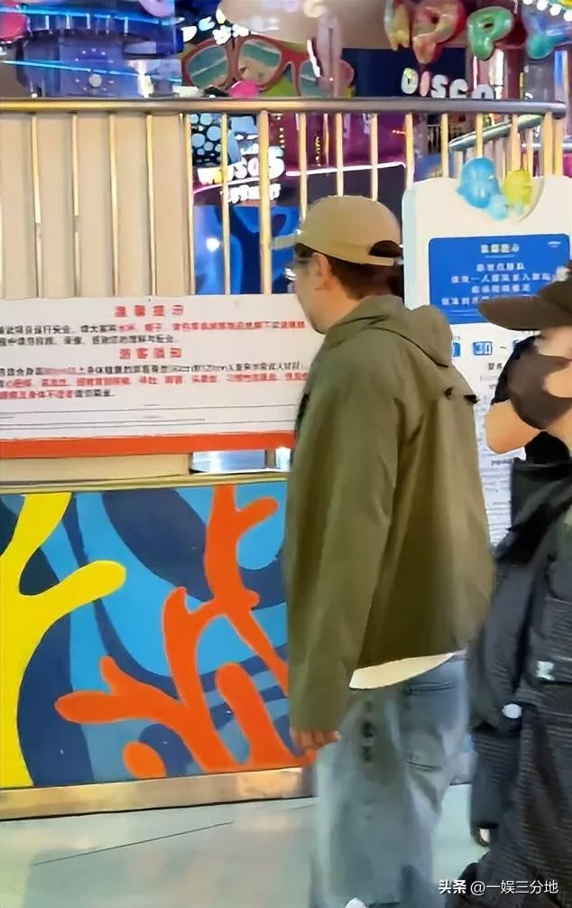 文章配图-46