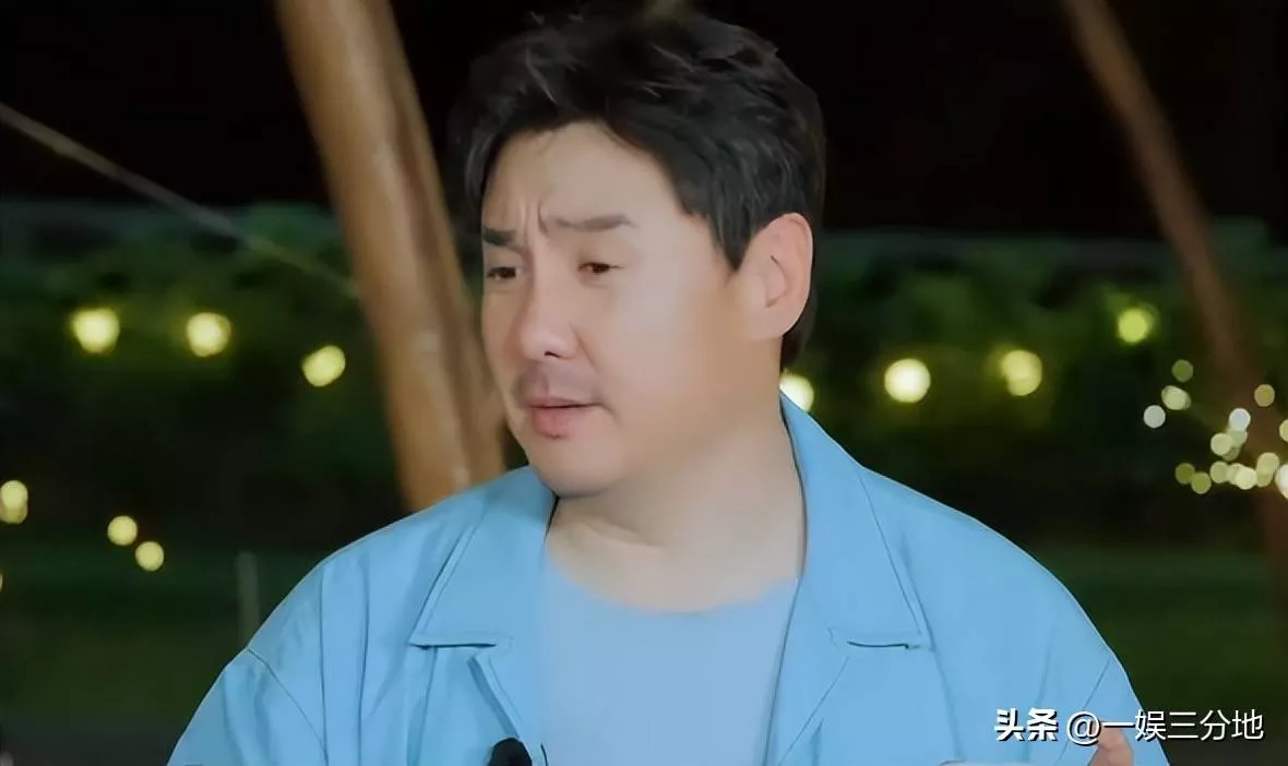 文章配图-29