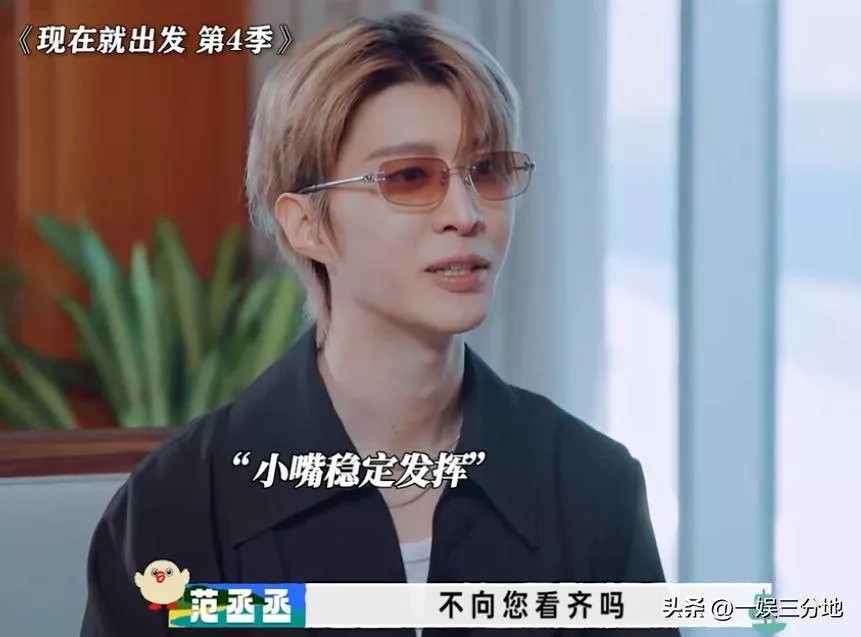 文章配图-33