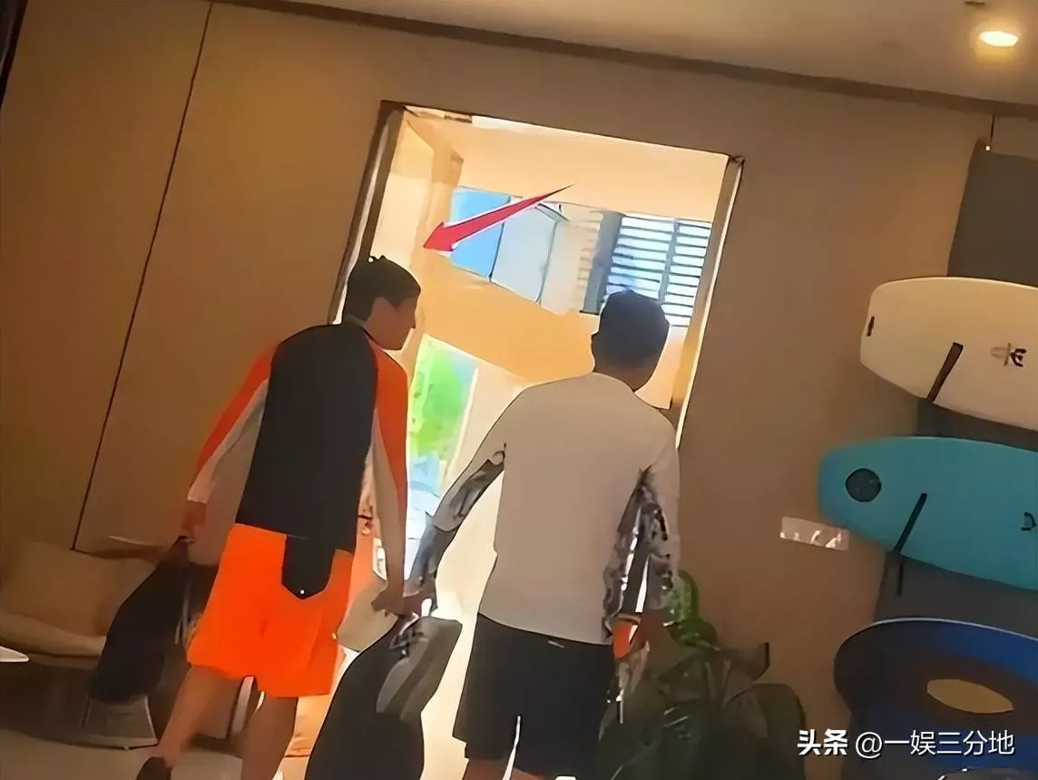 文章配图-8