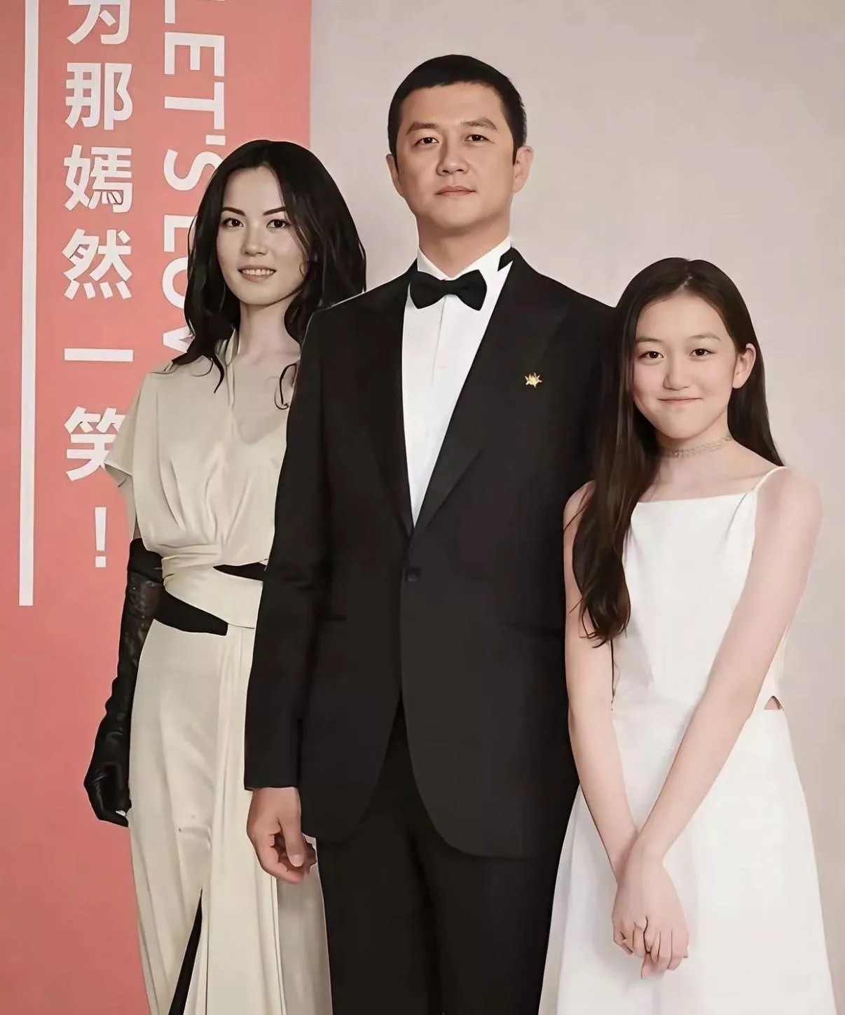 文章配图-23