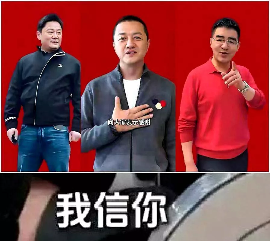 文章配图-6