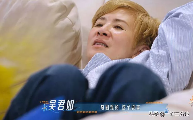 文章配图-4