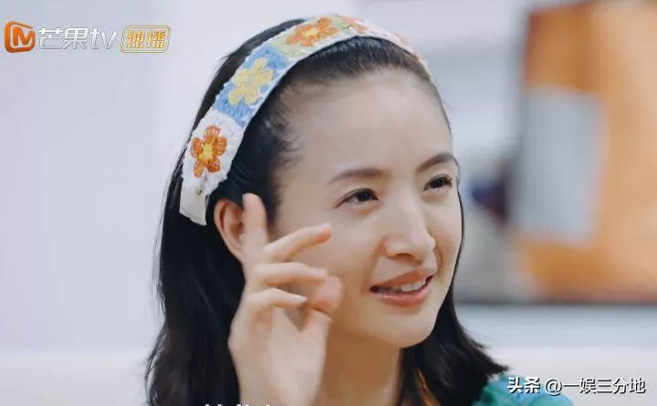 文章配图-32