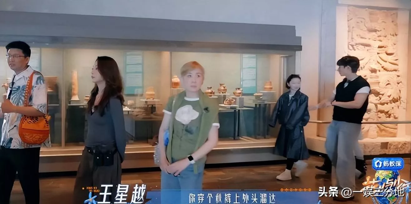文章配图-22