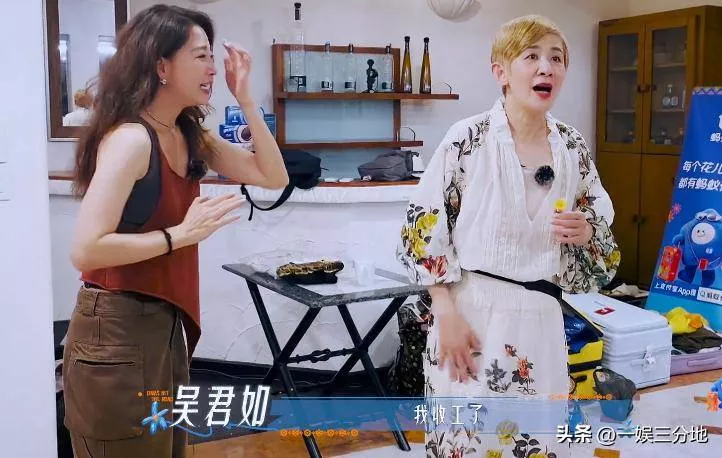 文章配图-36