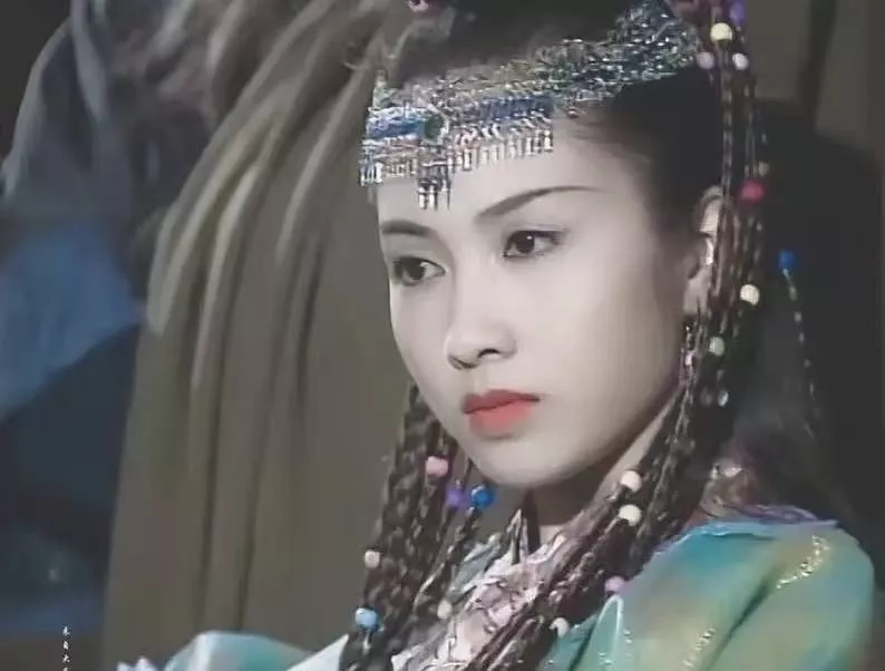 文章配图-2