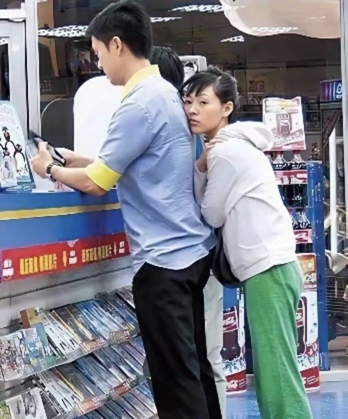 文章配图-18