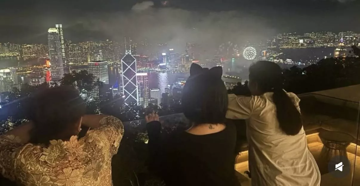 文章配图-10