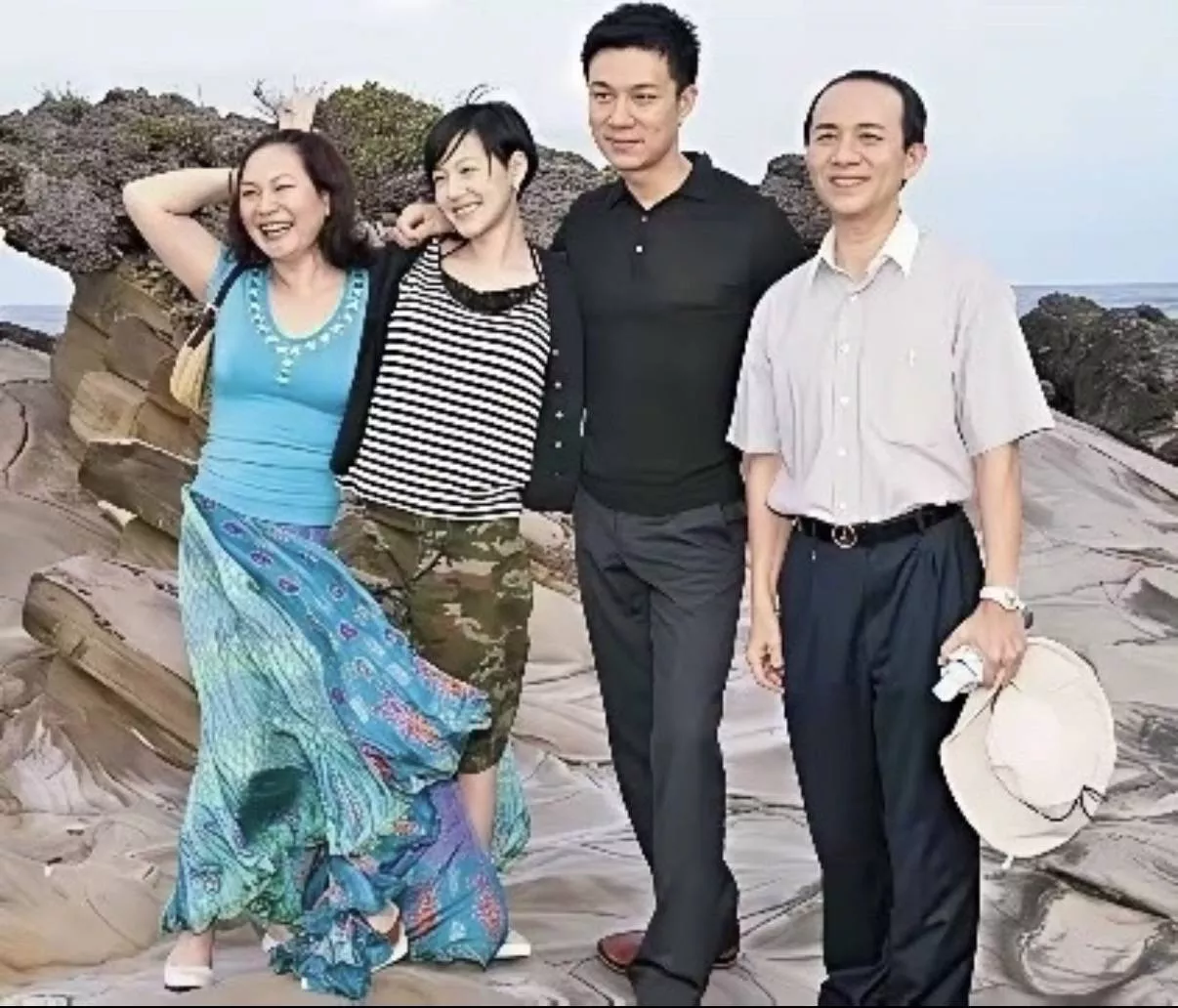 文章配图-20