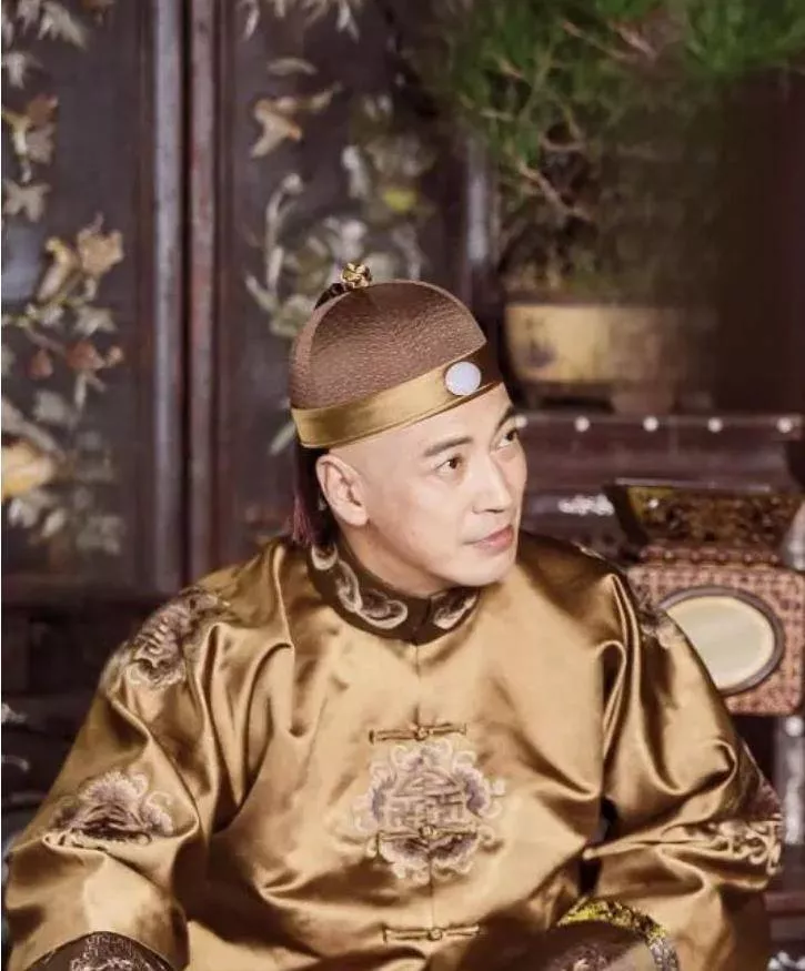 文章配图-16