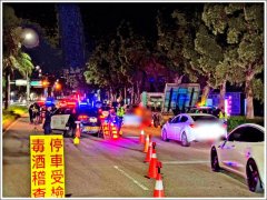 涉毒驾尿检超标！男辩「停好车才吸」 法官判无罪