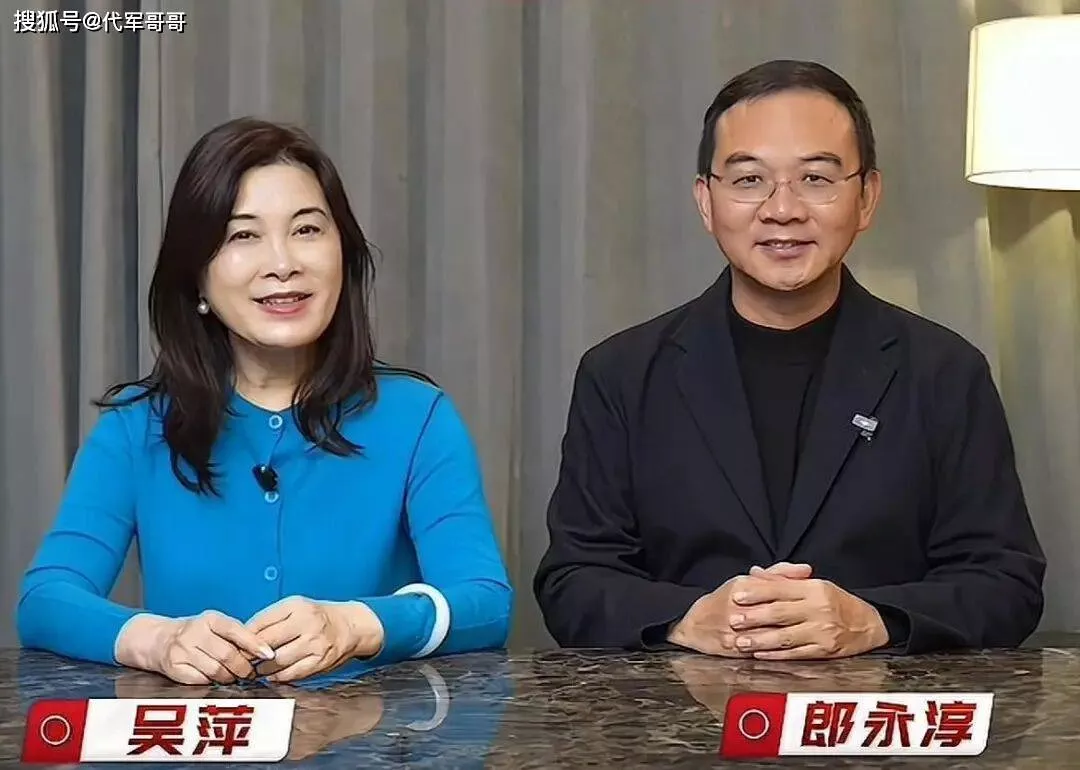 文章配图-6