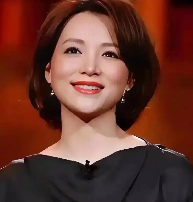 文章配图-5