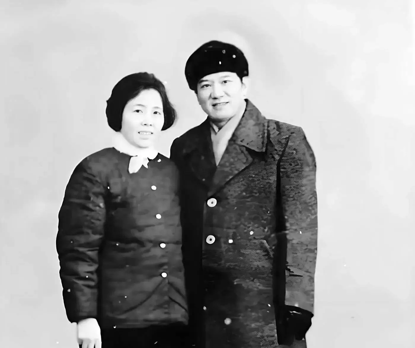 文章配图-8