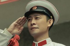 本以为是烂片 结果口碑大爆 国产片又有天花板了!