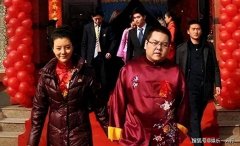 车晓:原以为已经够倒霉 谁料到 如今悬赏2000多万还是找不到他