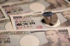 惊!日7旬妇上网查看火车路线 被骗走1000万日圆