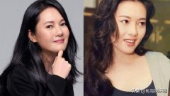 60岁李丽珍自曝单身10年 与前夫许愿近30年没见 坦言不想再恋爱