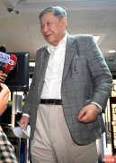 沈庆京控刻意改讲台语有用意 检察官姜长志揭原委:请被告真诚忏悔