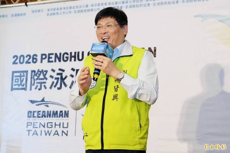 庄姓男子多次电话骚扰副县长林皆兴办公室，判赔2500元。（资料照 记者刘禹庆摄）