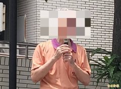 涉性骚扰多名女院生 屏东慈善机构院长遭羁押