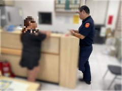 卖家称帐户遭冻结须汇3万元解冻 女网购蛋塔险遭诈