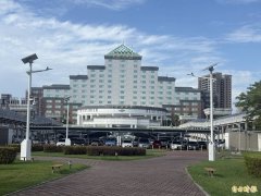 独家〉台南2地政公务员为小纷争闹翻上法院 硕士男获判赔3万元