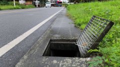 装GPS跨县市疯狂追杀女子致死！ 花莲狠男收押