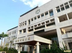 夫妻到户政所办好离婚 1原因法院判无效