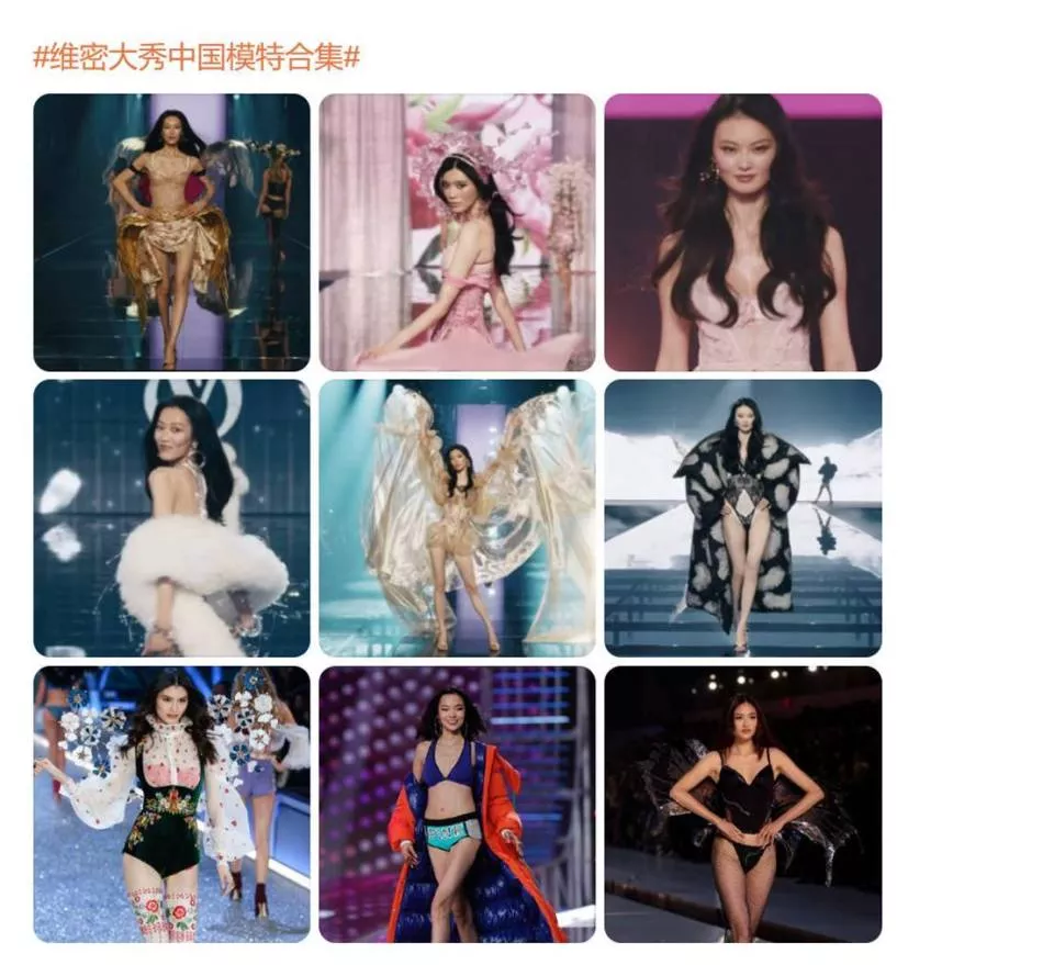 奚梦瑶好美,刘雯大杀四方太争气,科比大女儿为父亲争光了