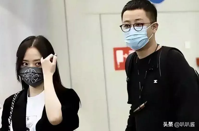 文章配图-11