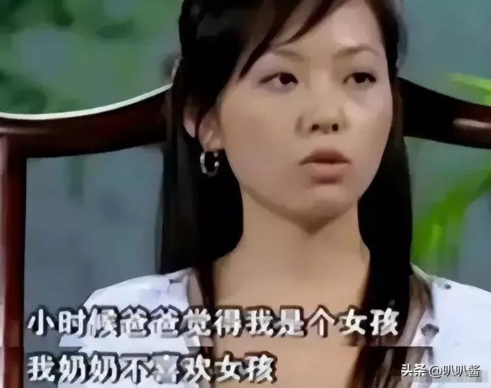 文章配图-3