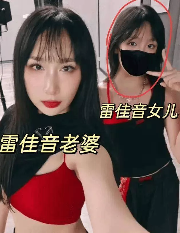 文章配图-7