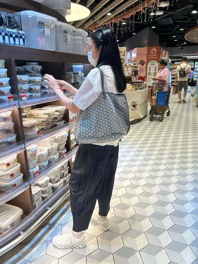 文章配图-7