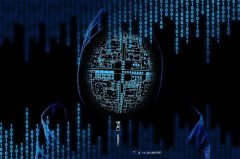 「骇客AI」恐数月内出现! 五眼联盟警告:网攻威胁恐加速升级