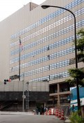 谷立言也与会!美外交军事官员齐聚东京 商讨对中国、北韩策略